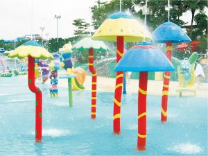  play park equipment, water feature equipment, pool playground equipment Manufactures