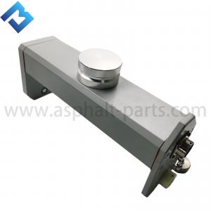 China 2462560028 Ski Sensors MOBA Sensor Asphalt Paver Machine Leveling System on sale