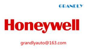 Quality HONEYWELL MU-FOEA02 UCN EXTENDER NEW IN BOX ! - GRANDLY AUTOMATION LTD for sale