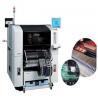 Full Automatic Chip Mounter Machine / Smt Pick And Place Equipment for sale