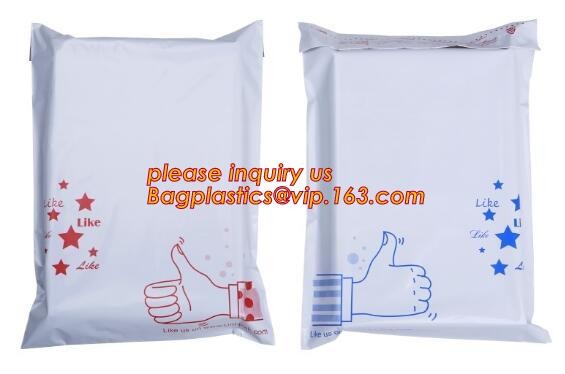bubble mailer envelope bubble mailer bags, poly bubble mailer shipping envelope padded plastic packing bag, bagease, pac