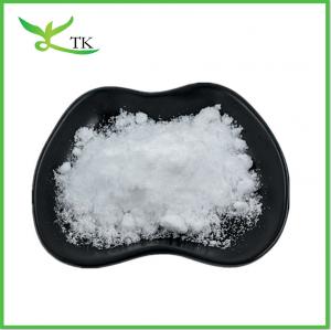  Salicylic Acid Cosmetic Skincare Cas 69-72-7 Acid Salicylic Powder Manufactures
