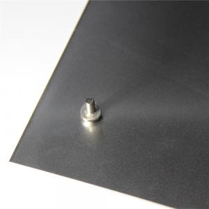 China Sandblasting Color Stainless Steel Sheet, Decorative Stainless Steel Sheet Manufacturer Supplier In China on sale