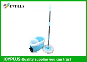  360 Spin Mop  Spin Cleaning Mop  360 Magic Spin Mop with Bucket Manufactures