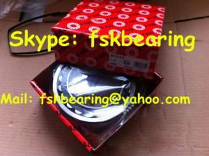 China Non Standard Concrete Mixer Bearing Z-534175.PRL 100mmID 180mmOD on sale