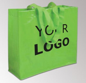 cheap fashion recycled eco-friendly laminated polypropylene plastic tote shopping pp woven bag,non woven bag Pp woven sh