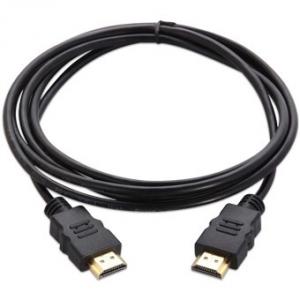 China High Bandwidth HDMI Fiber Optic Cable Hdmi 4k Cable 1.5m -20m on sale
