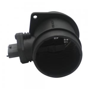 31342362 for  XC90 Auto Parts Black Air Flow Meter Sensor Manufactures