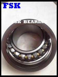 China Non Standard Concrete Mixer Bearing Z-534175.PRL 100mmID 180mmOD on sale