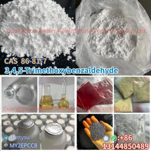 China Catalysis and Inorganic Chemistry Salt Lead Acetate Trihydrate CAS 6080-56-4 with 99% Purity and Best Price on sale