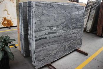 Quality Grey Marble Momentum Grey Stone marble Import marble and Grey marble for sale