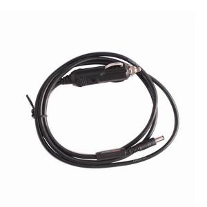  Buy Cheap Cigarette Lighter Cable For Launch X431 GX3 And Master Free Shipping Manufactures