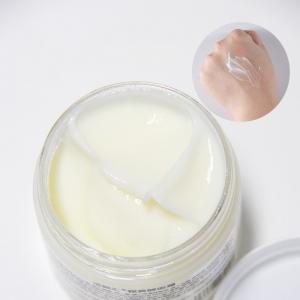 China VC Collagen Moisturizer Facial Cream Retinol Face Cream Night Use on sale