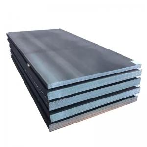  Good Price Ss Sheet  20mm No.1 201 304 304L 316 316L 316Ti 321 310S Stainless Steel Plate Price Per Kg Manufactures