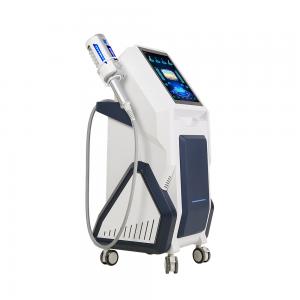 China Roller  Therapy Laser Beauty Machine Cellulite Slimming Machine on sale