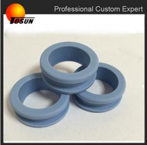 Tosun Rubber Factory Shock Absorption Rubber Grommet