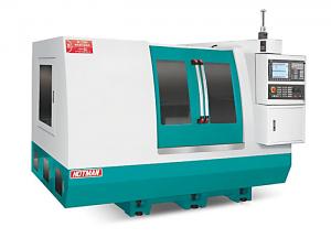  380V 50Hz CNC Internal Grinder Machine Practical High Precision IG200 Manufactures