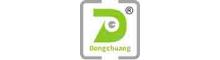 China Foshan Dongchuang Audio Frequency Science&Technology Co.Ltd logo