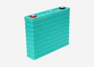 China LiFePO4 Prismatic Lithium Ion Battery For Energy Storage 3.2V 200Ah Big capacity GBS-LFP200Ah-B on sale