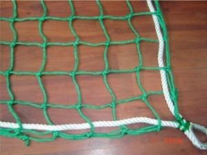  Knotless Construction Safety Netting Manufactures