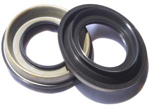 China Nissan Diesel Main Gear Oil Seal Customized on sale