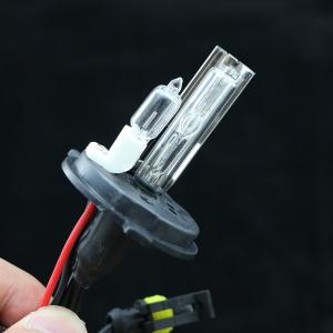 China XENON BULB H4 HID KIT BULB High Quality Factory Wholesale 18 Months Warranty on sale