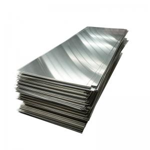 China Double Layer Aluminium Sheet Plate Thermal CTP Plate For Offset Printing on sale