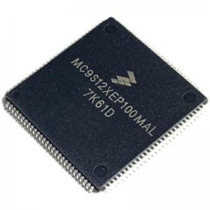  NCS20074DTBR2G High-Speed Dual MOSFET Driver For Power MOSFETs And IGBTs Manufactures