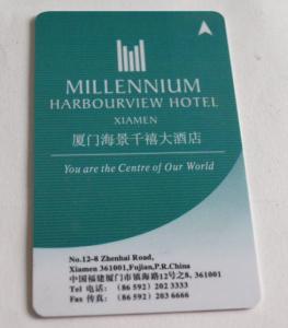  Temic chip card, Temic chip hotel room card, Access control card, Encrypted chip Manufactures