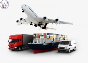 China Logistics Cargo Delivery Service Agent Shipping Freight Forwarder From China on sale