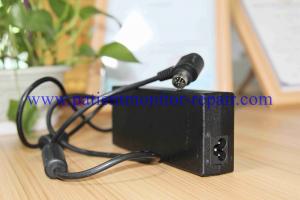 China Plastic Patient Monitor Power Supply For Mindray AC Adapter Power Adaptor Model Mango 150M-19DD on sale