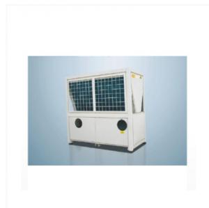  2.77KW Multi Power 50Hz Air Energy Heat Pump For Swimming Pool Manufactures