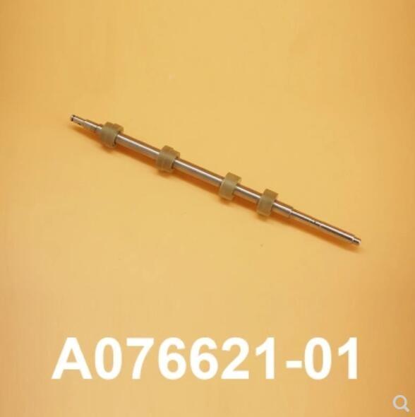 Quality NORITSR QSS3001/3021 minilab part A040291 for sale